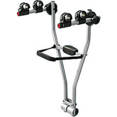 Thule Mounts & Spares - Car Rack Xpress 2 Black